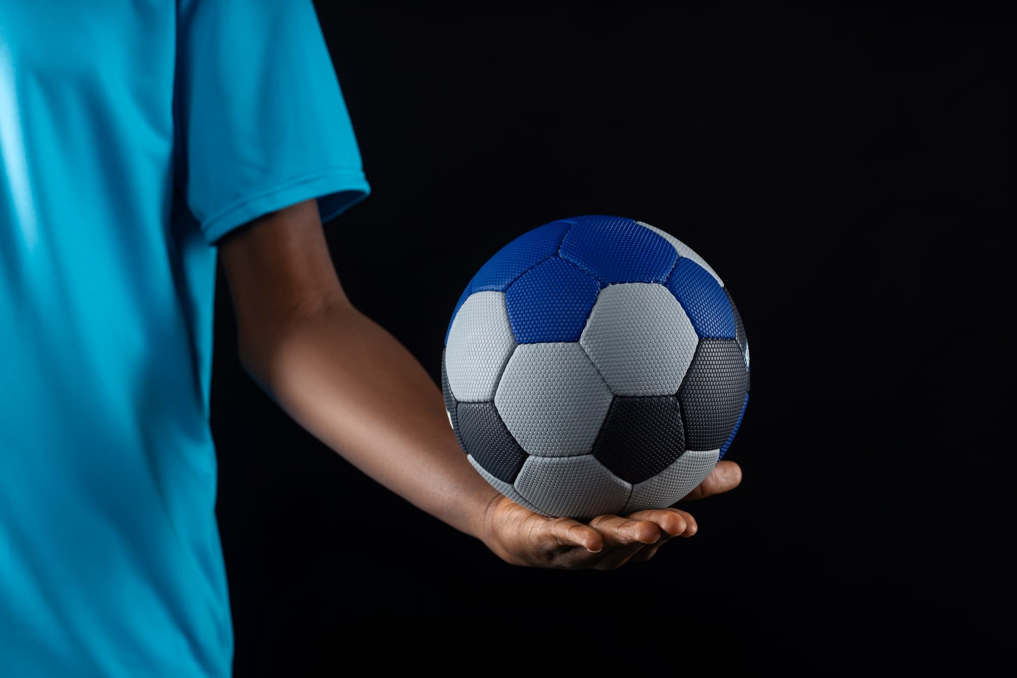 Bayer Leverkusen's Unbeaten Run Ends at 52 Games: Bayern Munich Claim Historic Victory