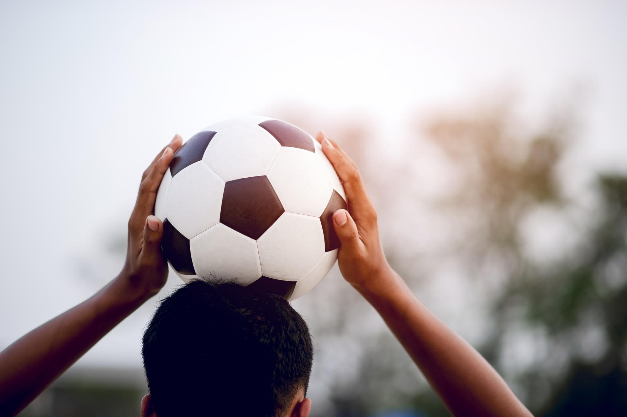 The Evolution of Tactical Flexibility: Why Modern Managers Must Adapt or Fail